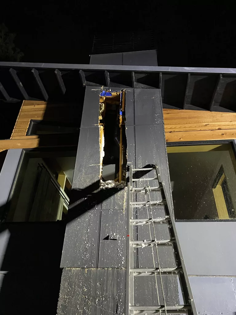 flue_opening858750