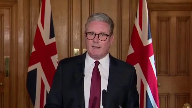 021725_abcnews_kierstarmer389812