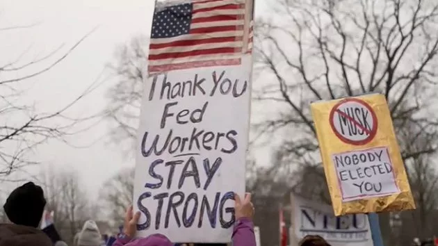 021725_abcnews_doge367766