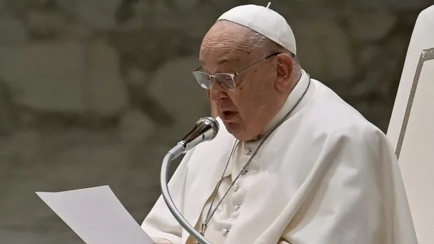 getty_popefrancis_02182586061
