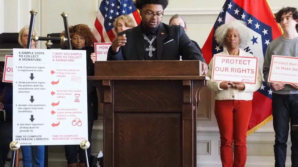 chance-bradford-arkansas-advocate-1000x563158767-1