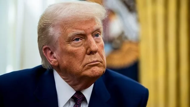 g_trump_021825837970