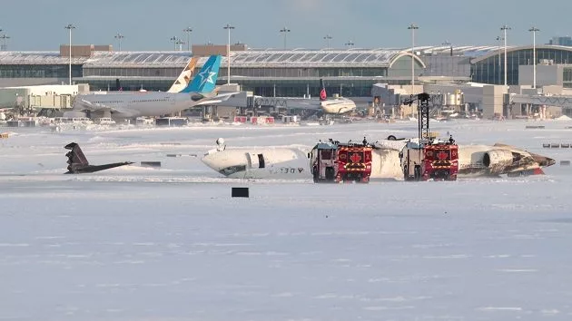 g_torontocrash_021825683859