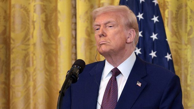 getty_trump5-gty-ml-250218_1739882102838_hpmain_4x3607721