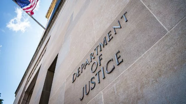 getty_deptofjustice969589