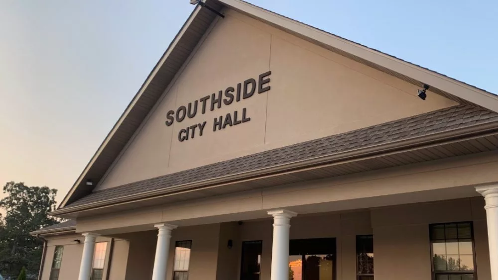 southside-city-hall-exterior-1000x563701582-1