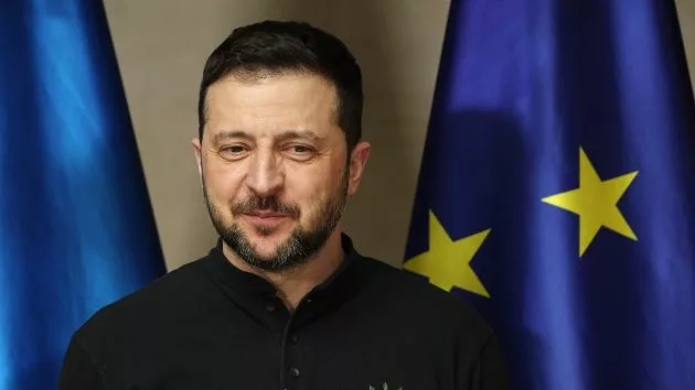 getty_volodymyrzelensky_021925467424