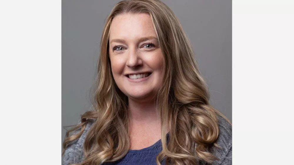 megan-tuggle-fcb-1000x56393620-1