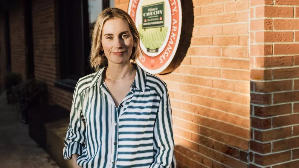 brandi-schulz-submitted-1000x5631136-1