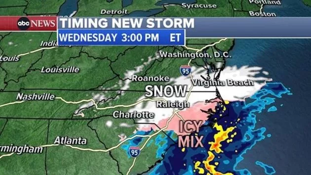 n_snowstorm_021925240364