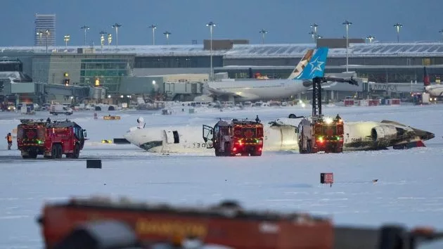 getty_deltacrash_021925816072