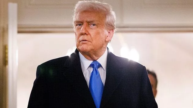g_trump_02192519136