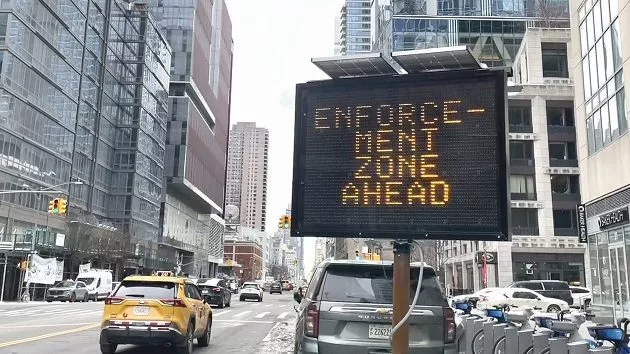 g_congestion_021925760657