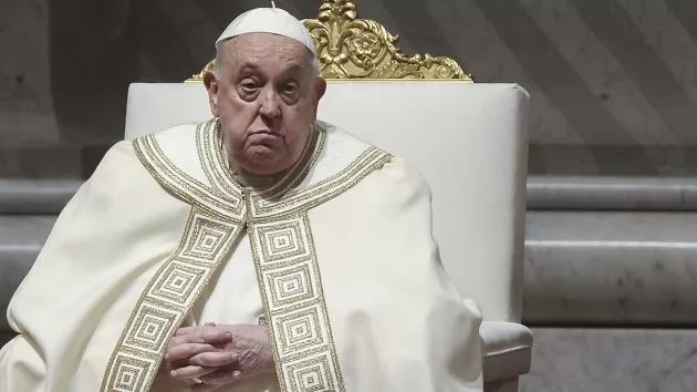 g_pope_021925325636