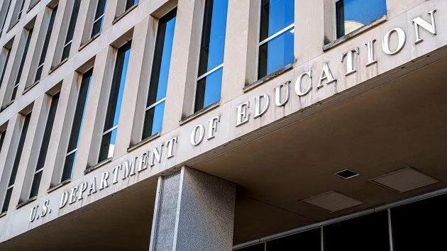 g_deptedu_021925182879