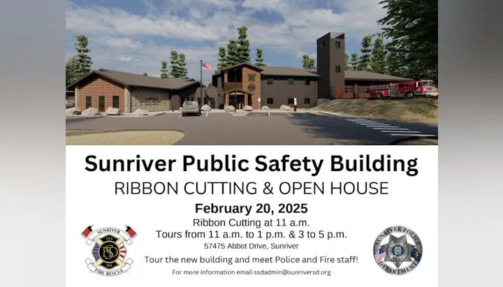 psb-open-house931011