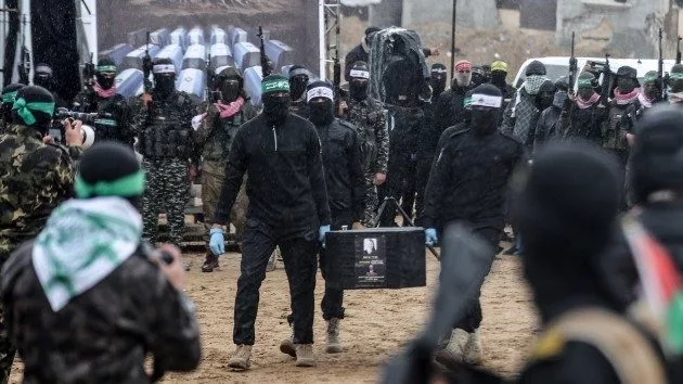 getty_22024_hamasswap924718