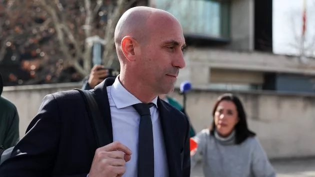 getty_luisrubiales_022025986973