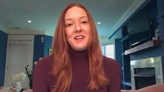 news_federalworker_022025402472