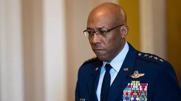 g_cqbrown_022025567499