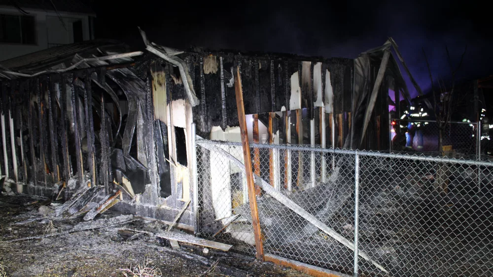 garage_fire285146