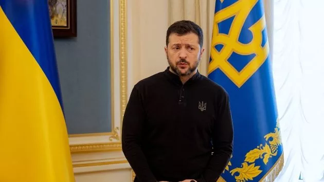 getty_zelensky_022125176461