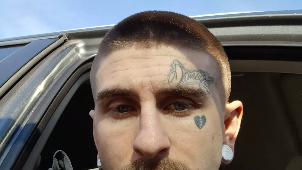 sloan_ramsey_missing_person630488