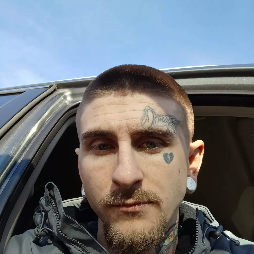 sloan_ramsey_missing_person630488