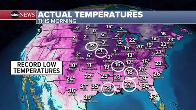 n_arcticblast_022125817592