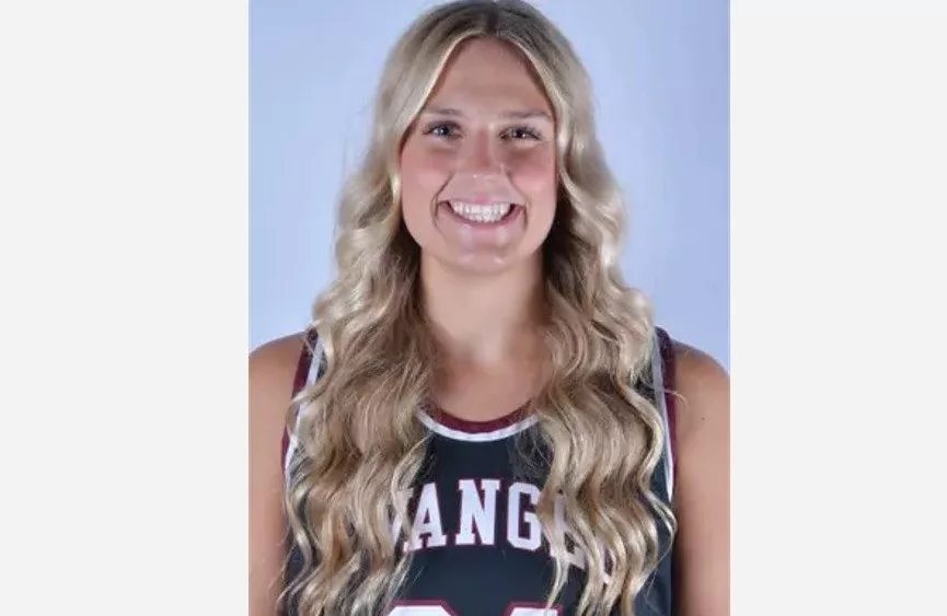 kamie-jenkins-evangel-university-e1740154667774789810