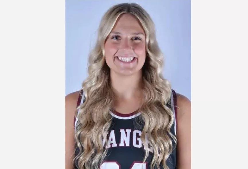 kamie-jenkins-evangel-university-e1740154667774789810