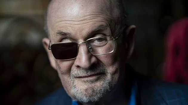 g_salmanrushdie_022125425930