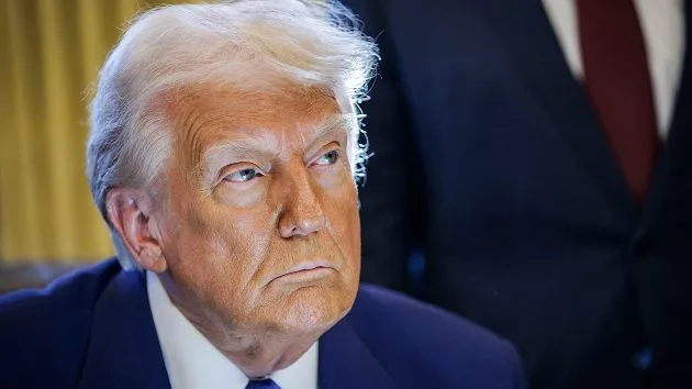 g_trump_022125498761