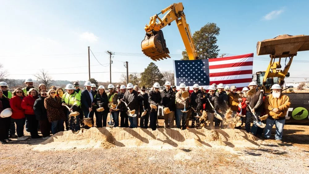 2025-water-treatment-groundbreaking-tolm-olsson-city-of-batesville-_-10-1000x563218899-1