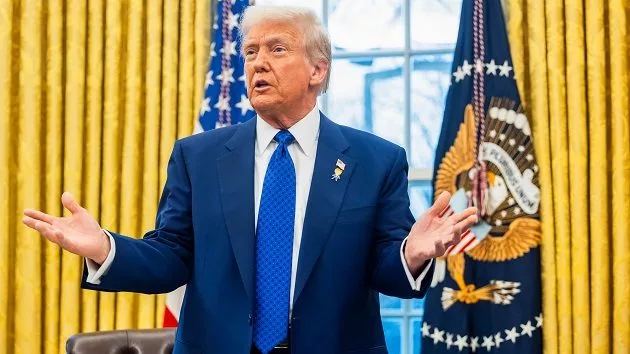 g_trump1_022125169525