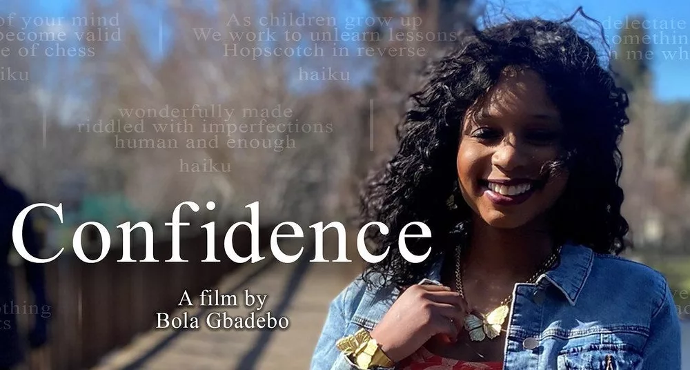 confidence680008