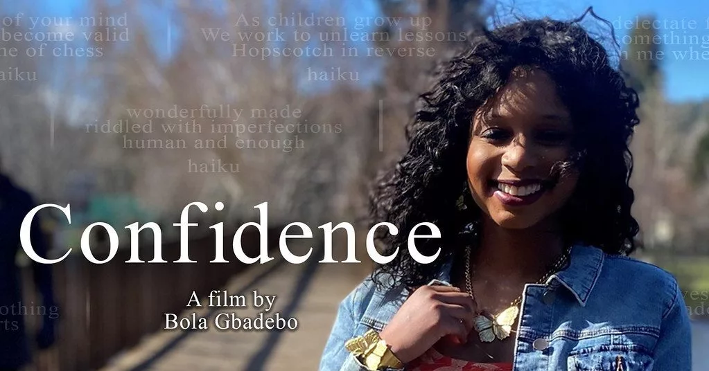 confidence680008