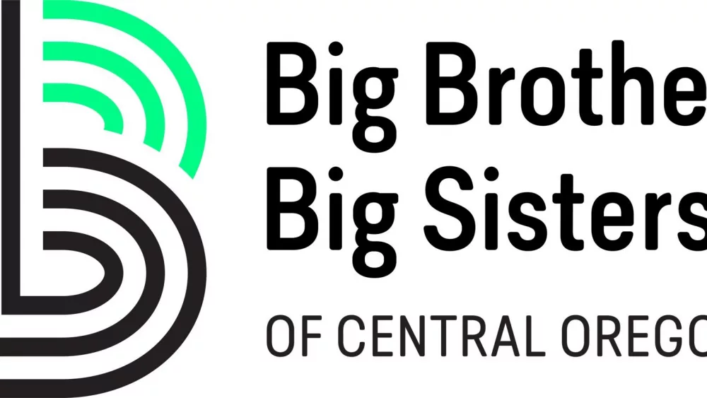 black-and-white-logo167699