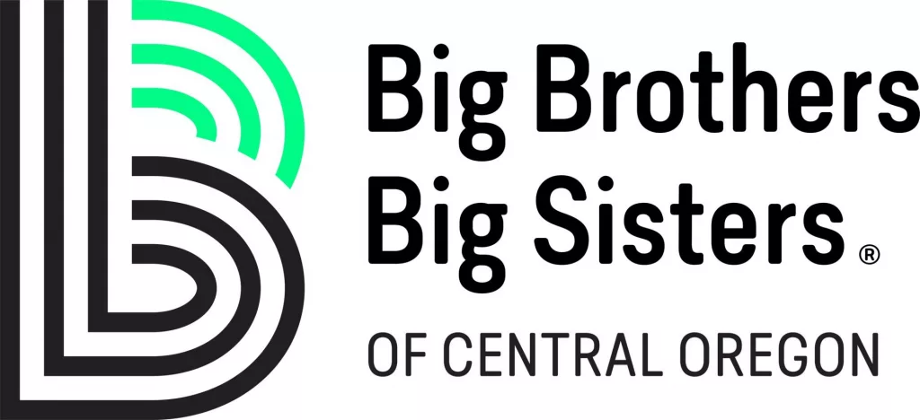 black-and-white-logo167699