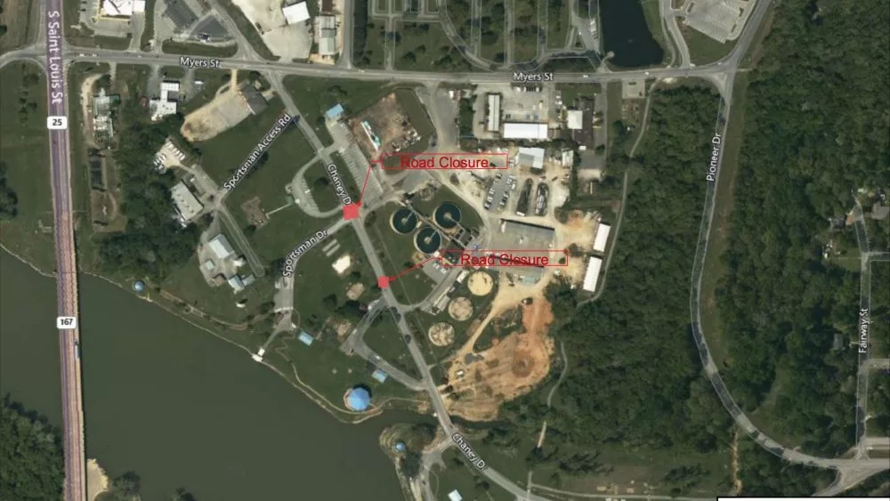 tolm-road-closure-map-1000x563990963-1