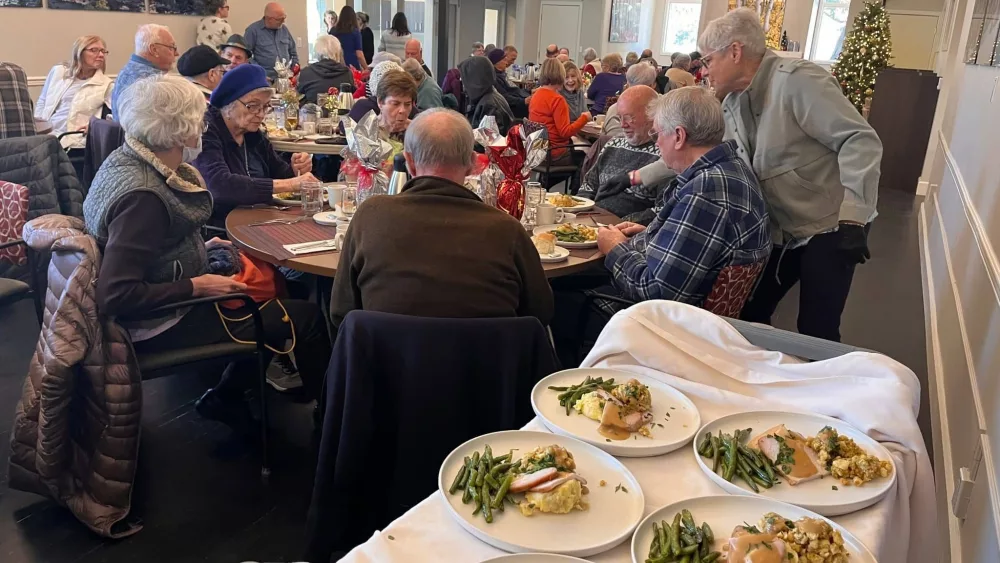 council_on_aging869570