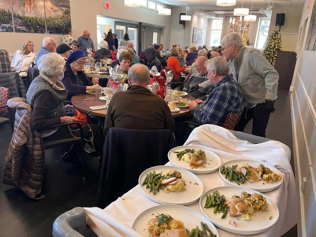 council_on_aging869570