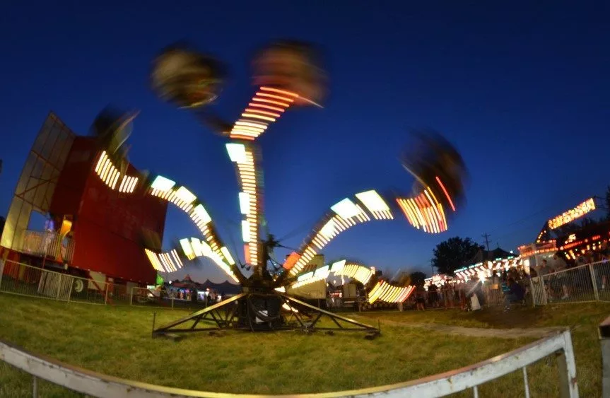 file-image-carnival-michael-kappel927260