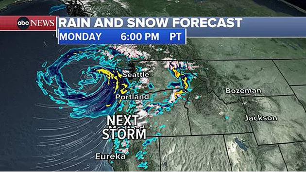 n_rainandsnow_022425870521