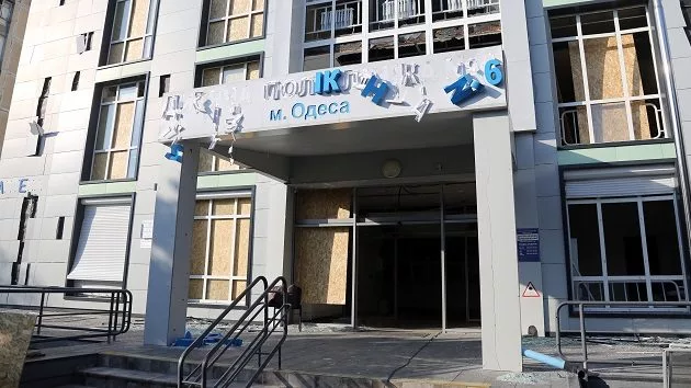 g_ukrainehospital_022425837226