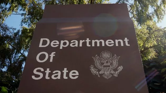 getty_statedept840304