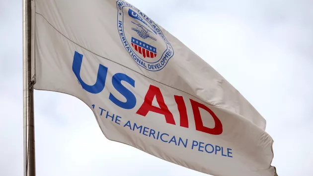 getty_usaid_22425937131