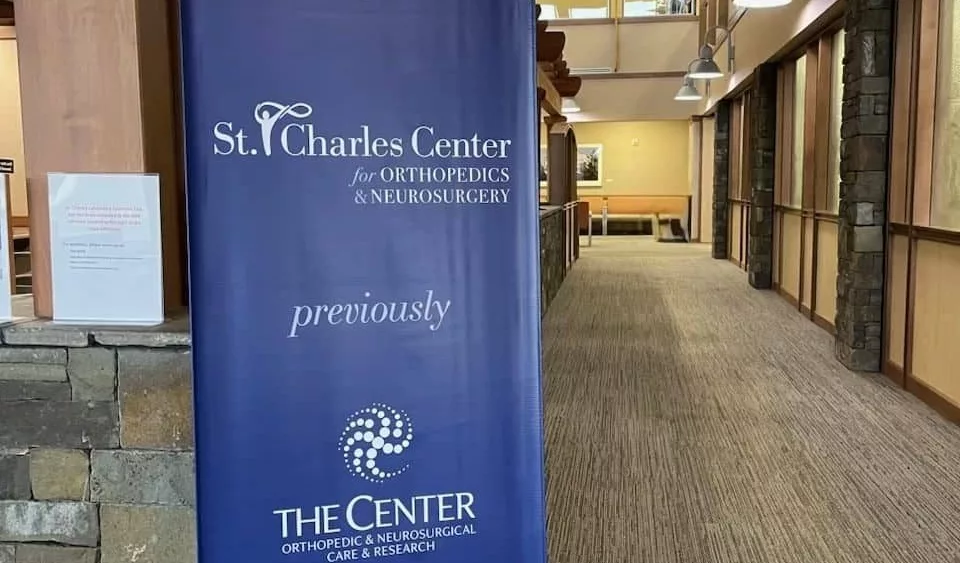 welcome-st-charles-center-image382403