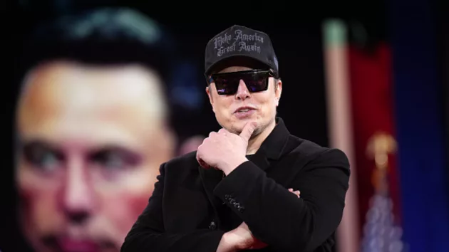 untitled20design390149