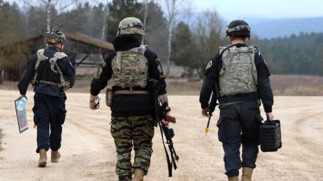 untitled20design202812971520